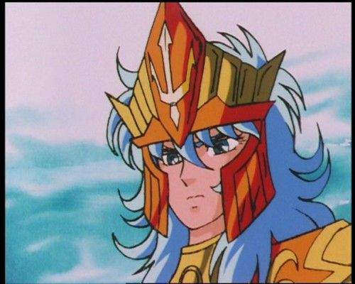 Otaku Gallery  / Anime e Manga / Saint Seiya / Screen Shots / Episodi / 113 - La freccia d`oro / 082.jpg